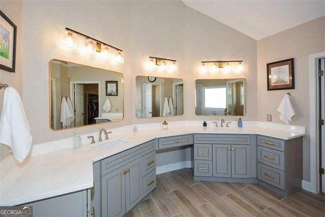 1055 Coleridge Way, Suwanee, GA 30024