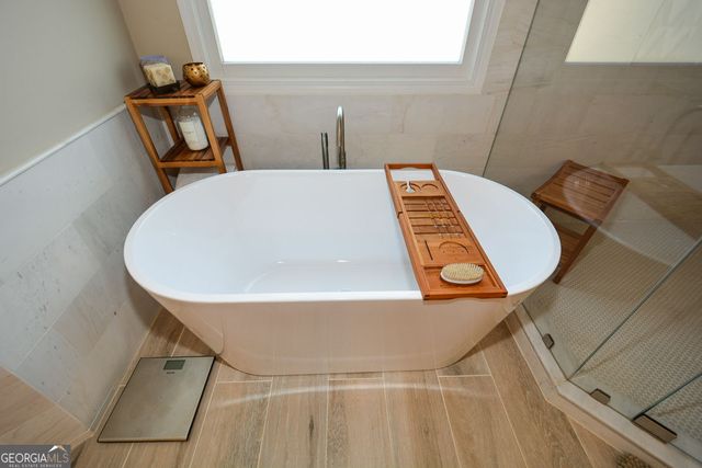 1055 Coleridge Way, Suwanee, GA 30024