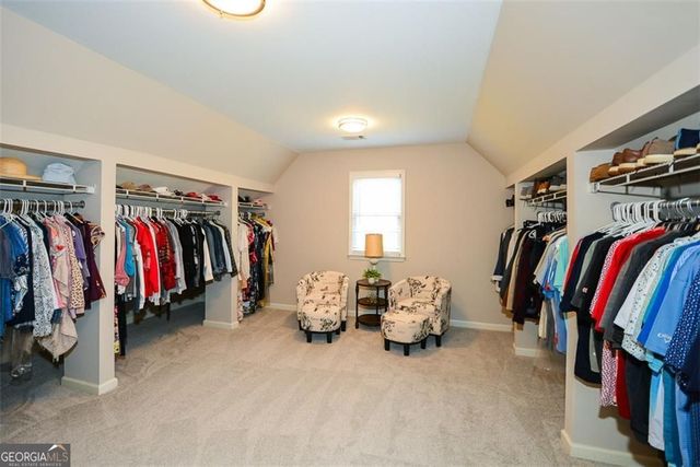 1055 Coleridge Way, Suwanee, GA 30024