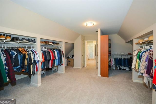 1055 Coleridge Way, Suwanee, GA 30024