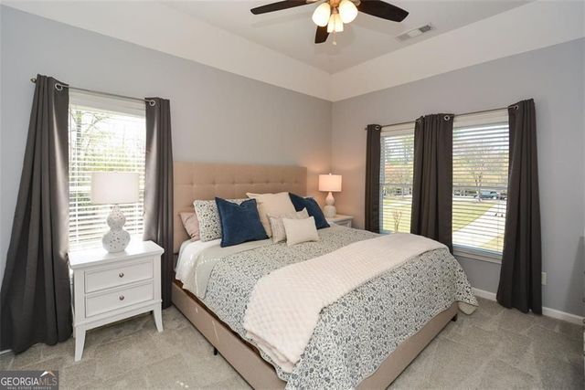 1055 Coleridge Way, Suwanee, GA 30024