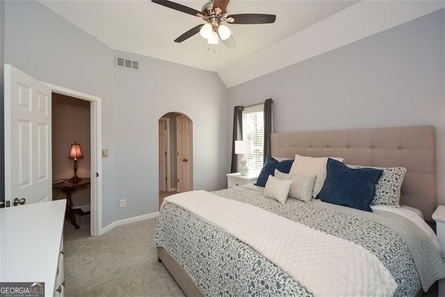 1055 Coleridge Way, Suwanee, GA 30024