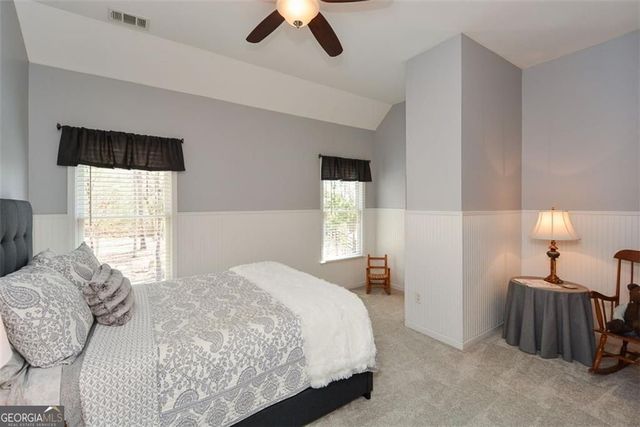 1055 Coleridge Way, Suwanee, GA 30024