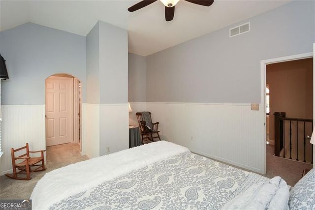 1055 Coleridge Way, Suwanee, GA 30024