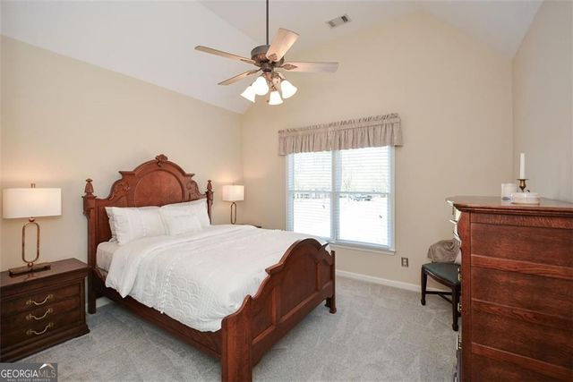 1055 Coleridge Way, Suwanee, GA 30024