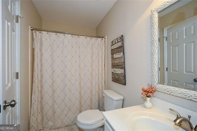 1055 Coleridge Way, Suwanee, GA 30024