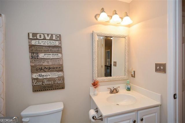 1055 Coleridge Way, Suwanee, GA 30024