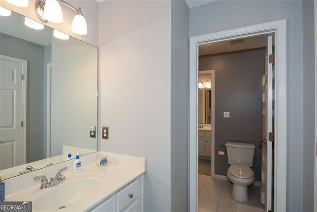 1055 Coleridge Way, Suwanee, GA 30024