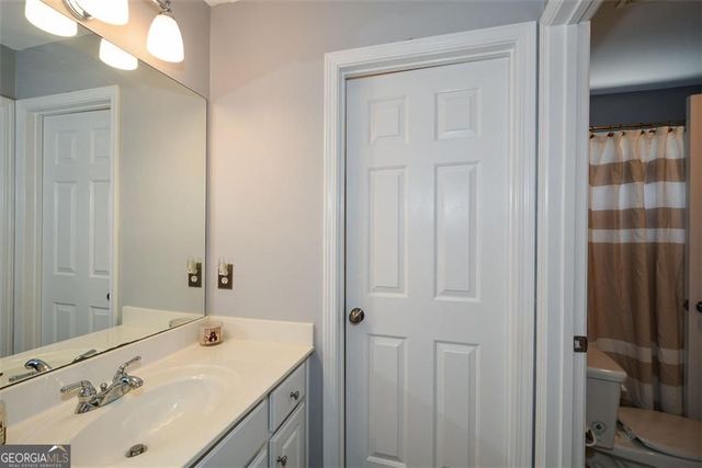 1055 Coleridge Way, Suwanee, GA 30024