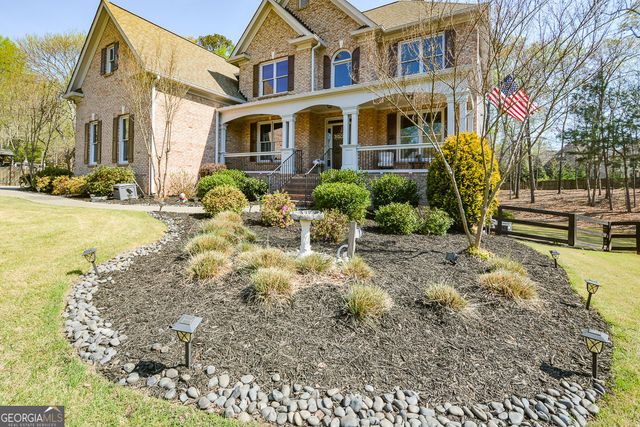 1055 Coleridge Way, Suwanee, GA 30024