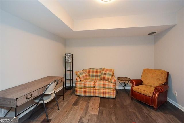 1055 Coleridge Way, Suwanee, GA 30024