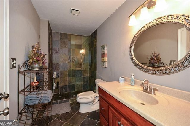 1055 Coleridge Way, Suwanee, GA 30024