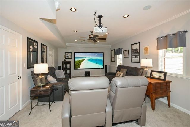 1055 Coleridge Way, Suwanee, GA 30024