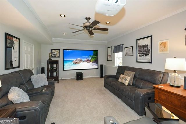 1055 Coleridge Way, Suwanee, GA 30024