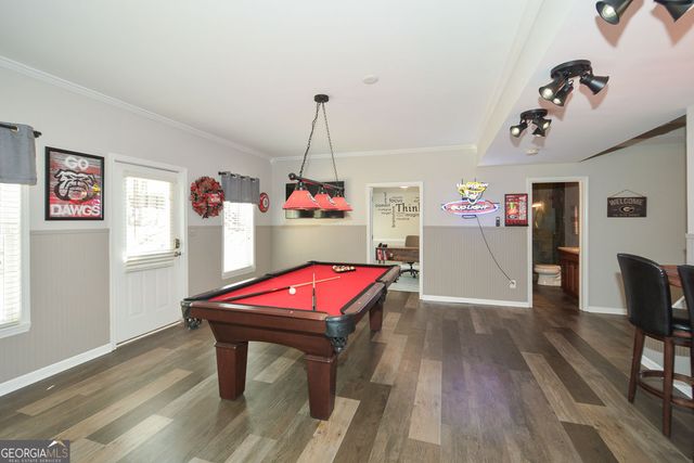 1055 Coleridge Way, Suwanee, GA 30024