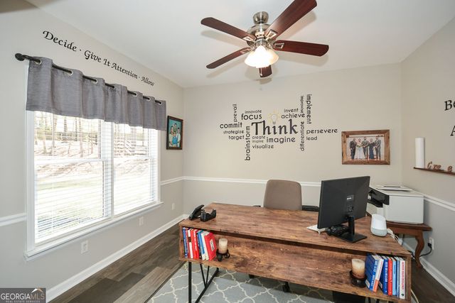 1055 Coleridge Way, Suwanee, GA 30024