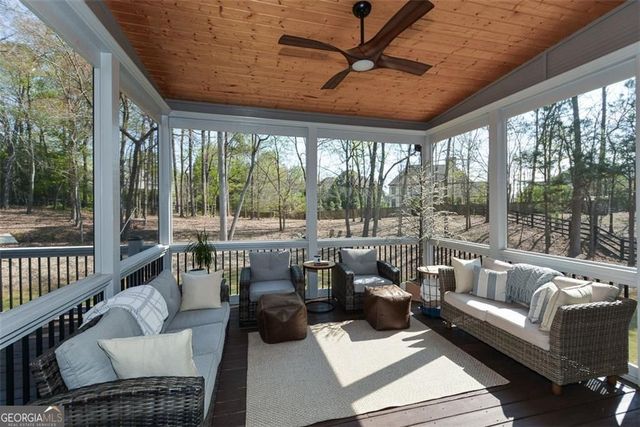 1055 Coleridge Way, Suwanee, GA 30024