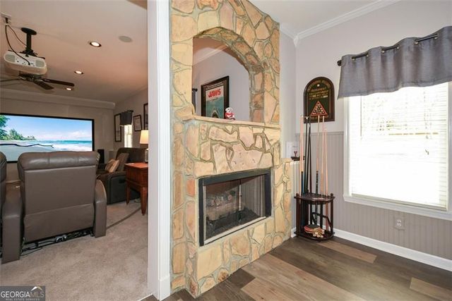 1055 Coleridge Way, Suwanee, GA 30024