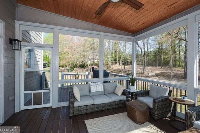 1055 Coleridge Way, Suwanee, GA 30024