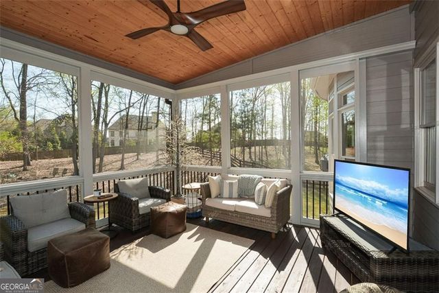 1055 Coleridge Way, Suwanee, GA 30024