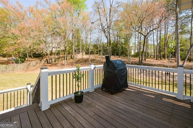 1055 Coleridge Way, Suwanee, GA 30024