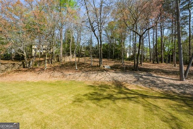 1055 Coleridge Way, Suwanee, GA 30024