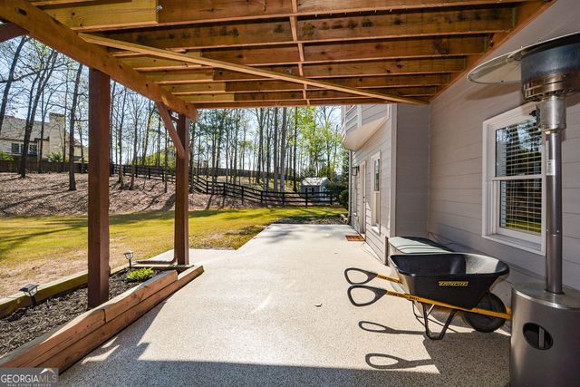 1055 Coleridge Way, Suwanee, GA 30024