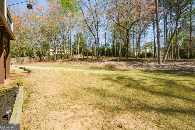 1055 Coleridge Way, Suwanee, GA 30024
