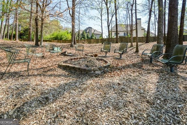 1055 Coleridge Way, Suwanee, GA 30024