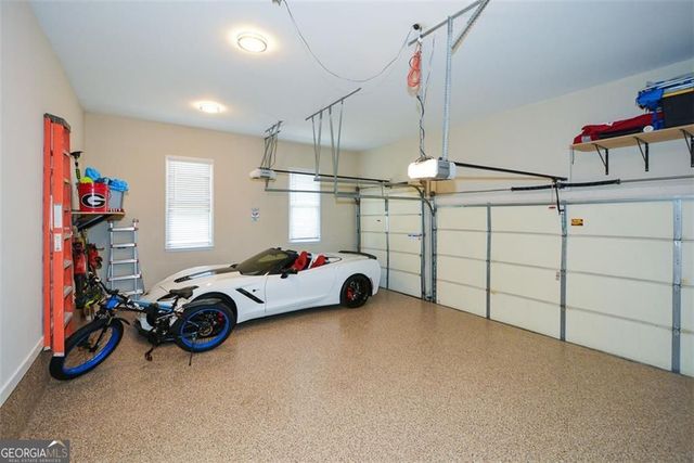 1055 Coleridge Way, Suwanee, GA 30024