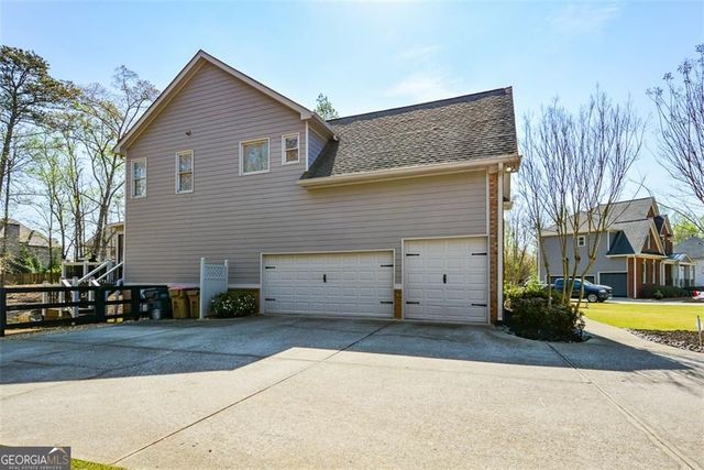 1055 Coleridge Way, Suwanee, GA 30024