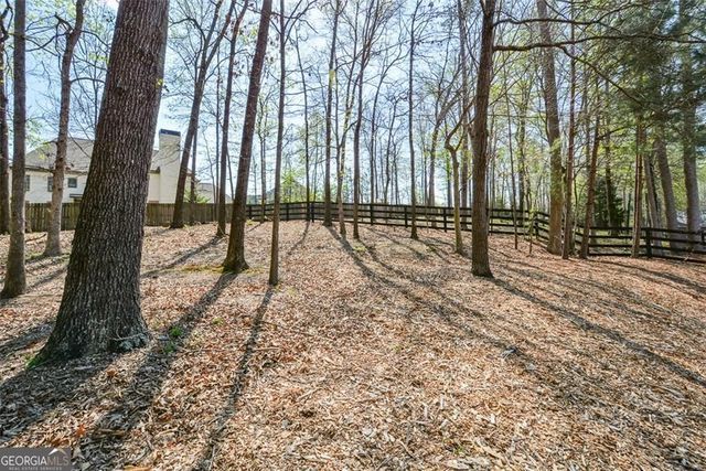 1055 Coleridge Way, Suwanee, GA 30024