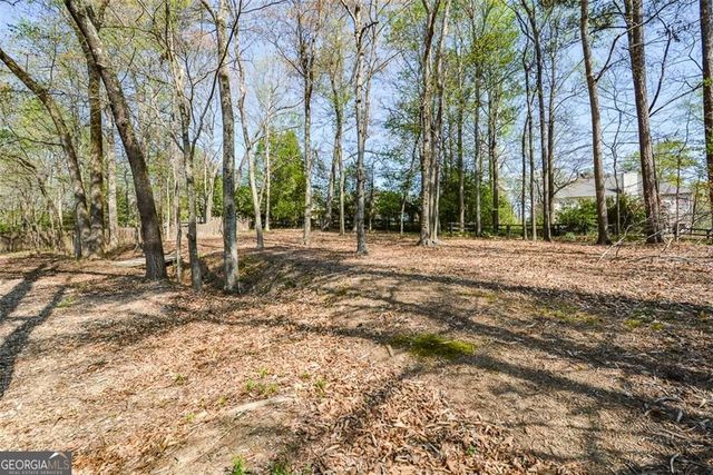 1055 Coleridge Way, Suwanee, GA 30024