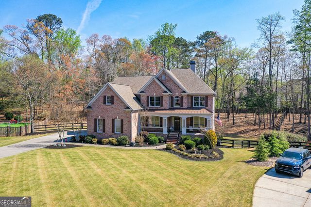 1055 Coleridge Way, Suwanee, GA 30024