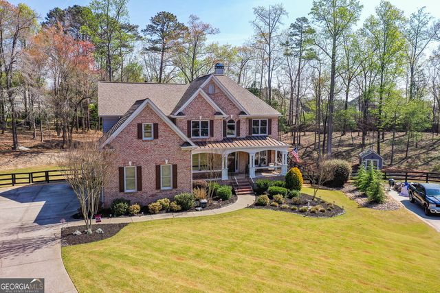 1055 Coleridge Way, Suwanee, GA 30024