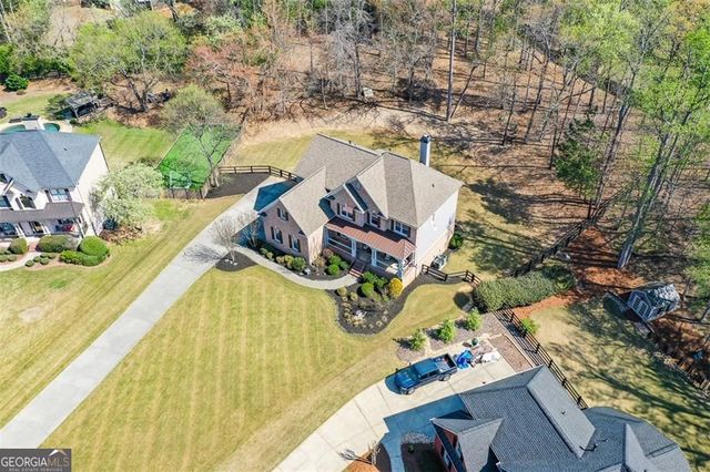 1055 Coleridge Way, Suwanee, GA 30024