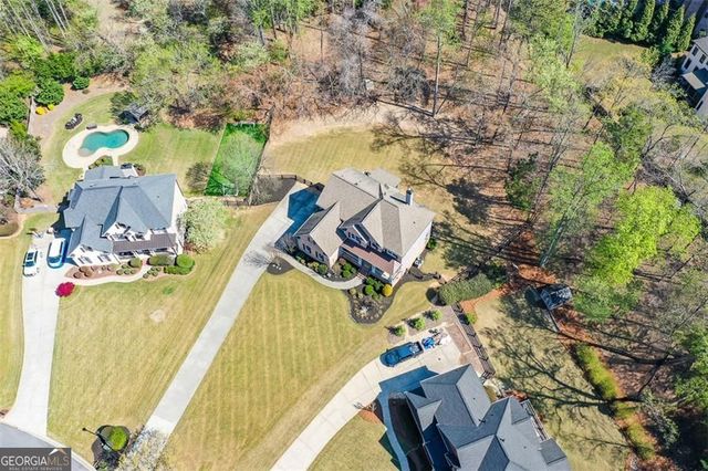 1055 Coleridge Way, Suwanee, GA 30024