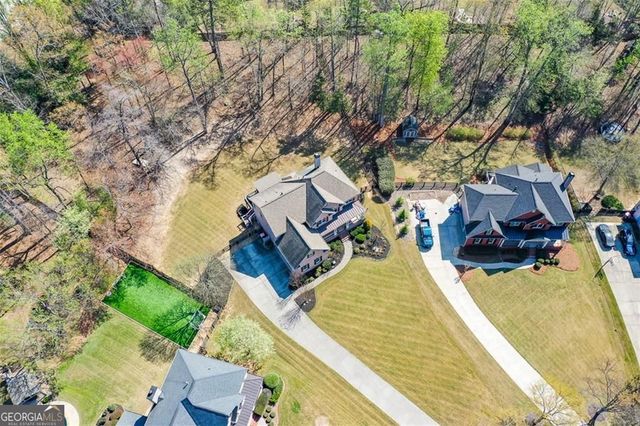 1055 Coleridge Way, Suwanee, GA 30024