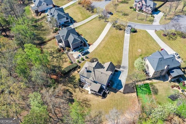 1055 Coleridge Way, Suwanee, GA 30024