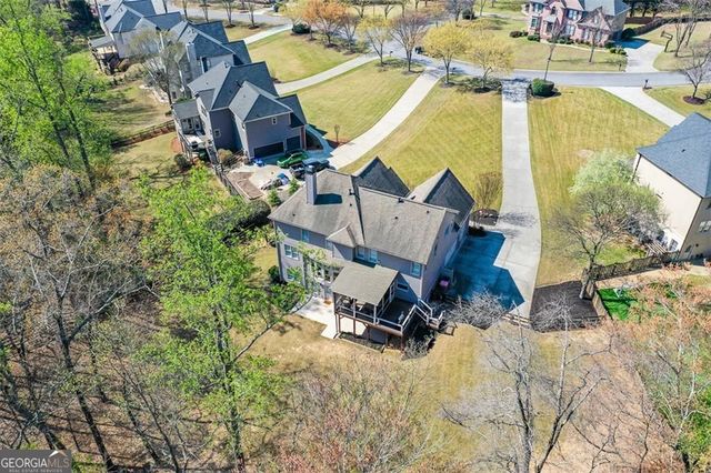 1055 Coleridge Way, Suwanee, GA 30024