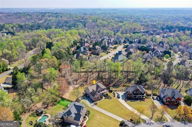 1055 Coleridge Way, Suwanee, GA 30024