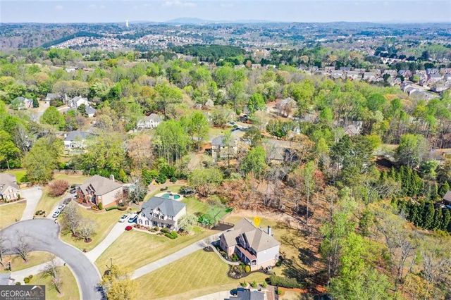 1055 Coleridge Way, Suwanee, GA 30024