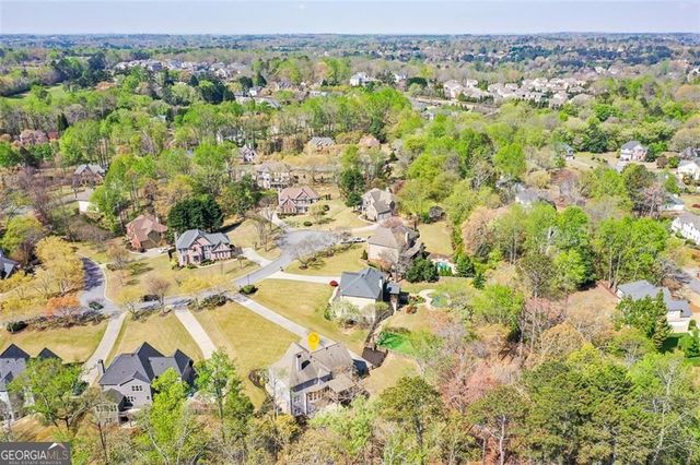 1055 Coleridge Way, Suwanee, GA 30024