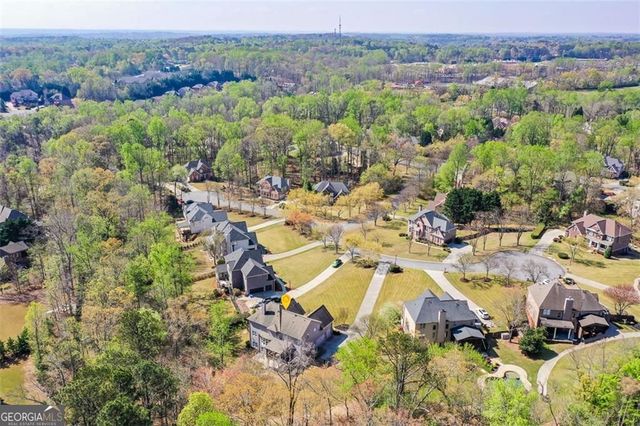 1055 Coleridge Way, Suwanee, GA 30024