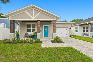 2144 43RD TERRACE N, St Petersburg, FL 33714
