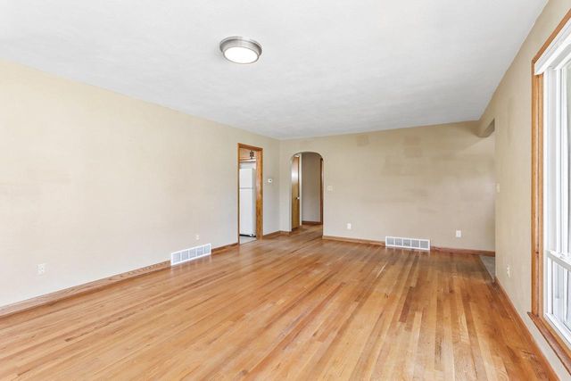 809 N Main Street, Edgerton, WI 53534