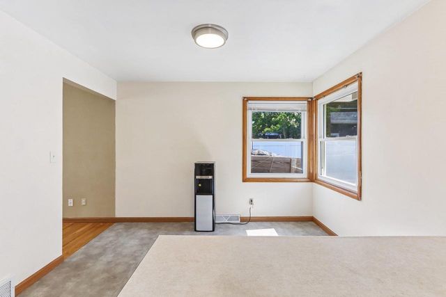 809 N Main Street, Edgerton, WI 53534