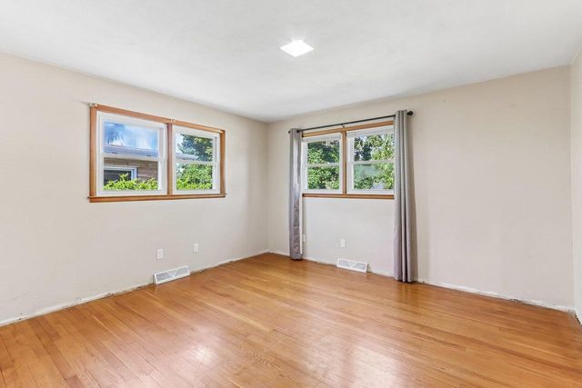809 N Main Street, Edgerton, WI 53534