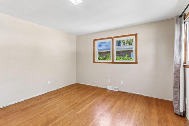 809 N Main Street, Edgerton, WI 53534