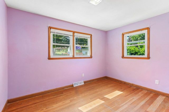 809 N Main Street, Edgerton, WI 53534